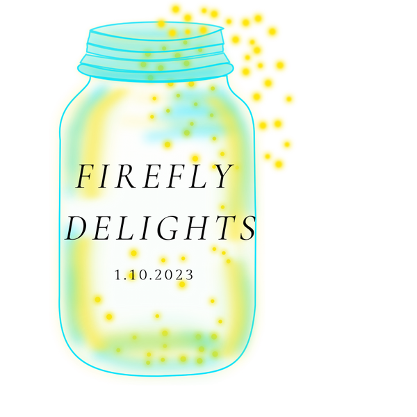 Firefly Delights 
